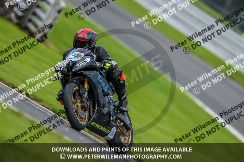 PJ Motorsport Photography 2020;anglesey;brands hatch;cadwell park;croft;donington park;enduro digital images;event digital images;eventdigitalimages;mallory;no limits;oulton park;peter wileman photography;racing digital images;silverstone;snetterton;trackday digital images;trackday photos;vmcc banbury run;welsh 2 day enduro